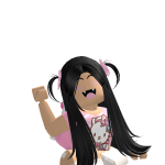@bruhicannotspell
