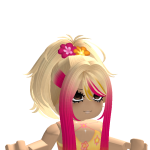 @Simplyy_Strxwberries