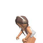 @CHLOE1289ROBLOX