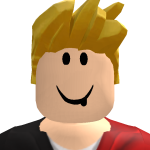 @DannyFTWS