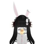 @cinnamoroll444444444