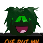 @robloxcameron123456