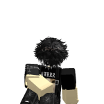@oddfoxernonbot