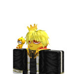 @Ida_niteblox6780