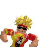 @RobloxianMan123321