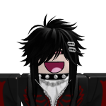 @Ennard_burntspeggeti