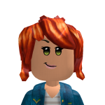 @Candy_lego9