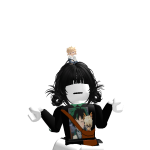 @knw403