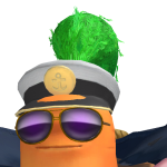 nonquello3tihofatto