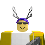 @Hippybop