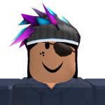 @BrokenVxibes