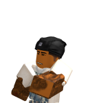 @Bentley_cool2022