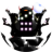 Devloper_rushdown