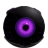 Dead_Chriss