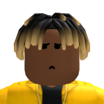 @Robloxkingswaggy14