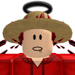 @ElAlba_yt