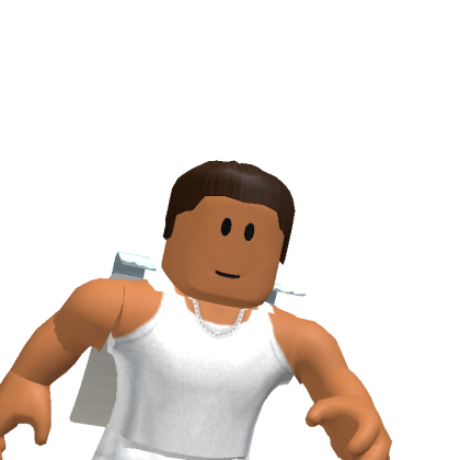 auvsti