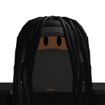 @Austinlpowerscool900
