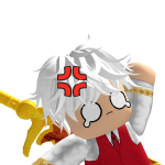 @gokudios7654