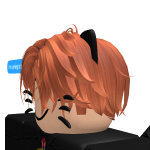 @TaxIsChaotic