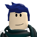 zakito_112