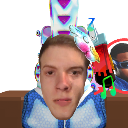 jackp0tgunt