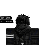 @Hxskllz