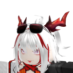 @higashiruka