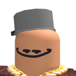 @darkironspider357