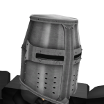 @Raymax2209