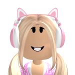 @T0PTI3R