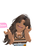 @2011MGLsuperstar