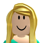 jumpio_mipatron