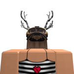 @3046755