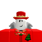 @GingerBreadman55