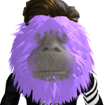 PWR_JP2
