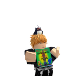 @rattyman64