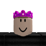 @y07b