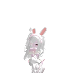 @Idc8353