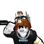 @JustANoobGamer_23