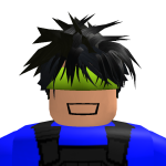 @BaconHairBeasty12