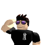 @Tyson_BOTW