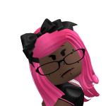 @curlyheadpurple7
