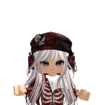 @Peypey2905