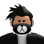 @bloxmat