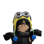 @emojiface4812