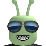 @br1sluvs