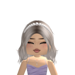 @missGiuylia