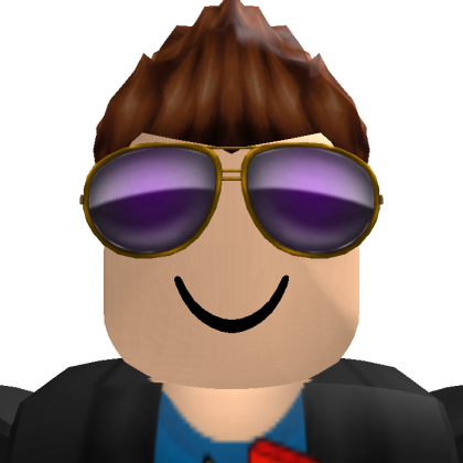 Roblox profile picture for @narufanjk