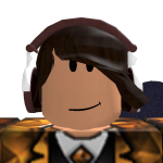 @Amzonplaystoday